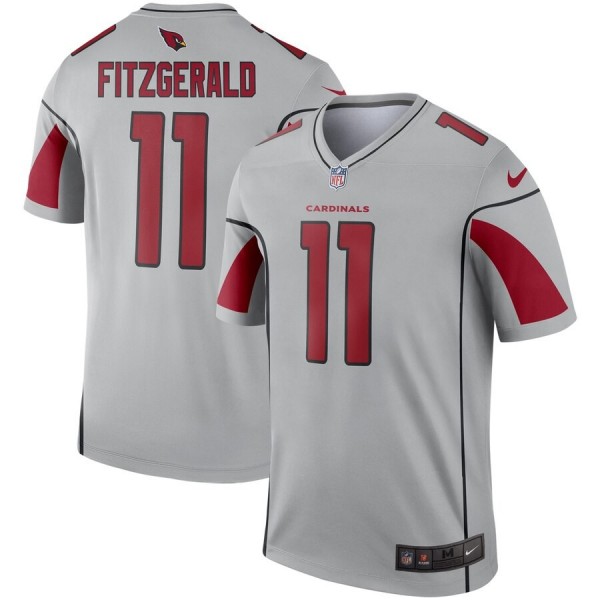 حشري Cheap NFL Arizona Cardinals Jerseys - Wholesale NFL Arizona ... حشري