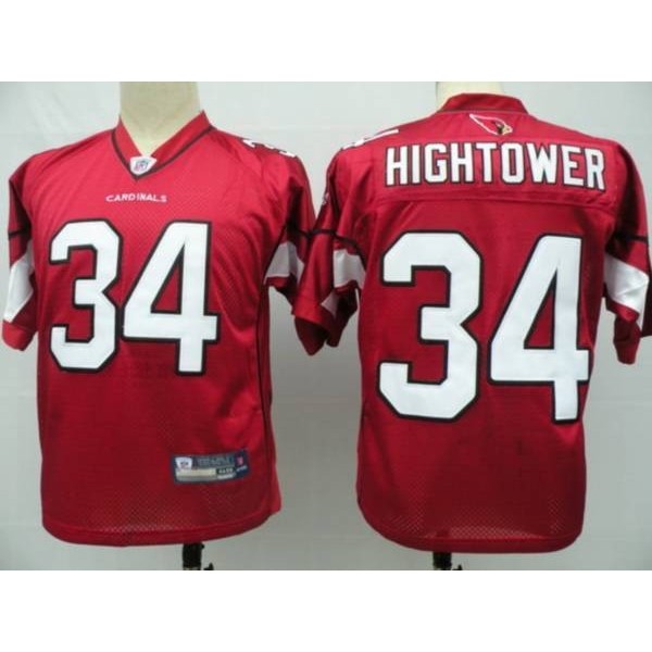 جنجر سنابس اون لاين Cardinals #34 Tim Hightower Red Stitched NFL Jersey,NFL Jersey ... جنجر سنابس اون لاين