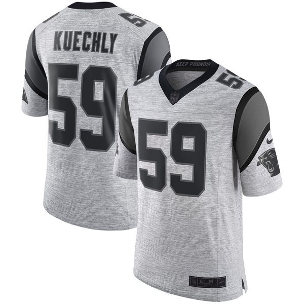 ماهي لغة المكسيك Nike Panthers #59 Luke Kuechly Gray Men's Stitched NFL Limited ... ماهي لغة المكسيك
