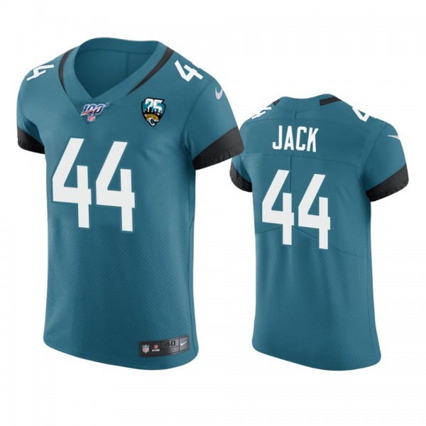 jacksonville jaguars jerseys for sale