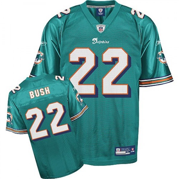 ميتسوبيشي ميراج Dolphins #22 Reggie Bush Green Team Color Stitched NFL Jersey,NFL ... ميتسوبيشي ميراج