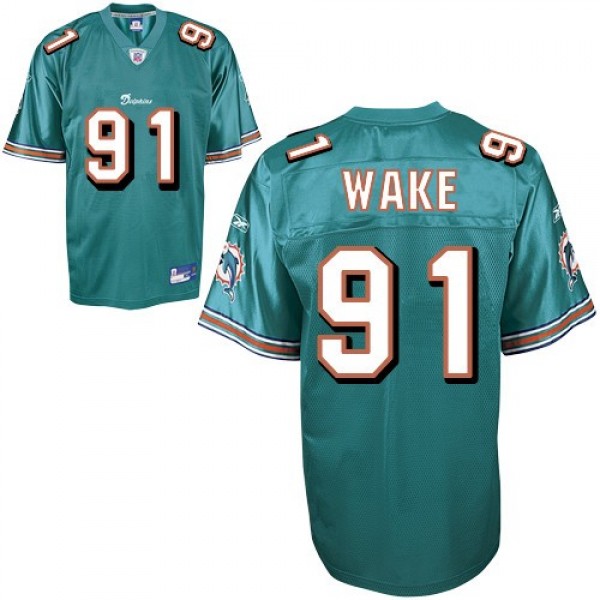Miami Dolphins jersey free shipping