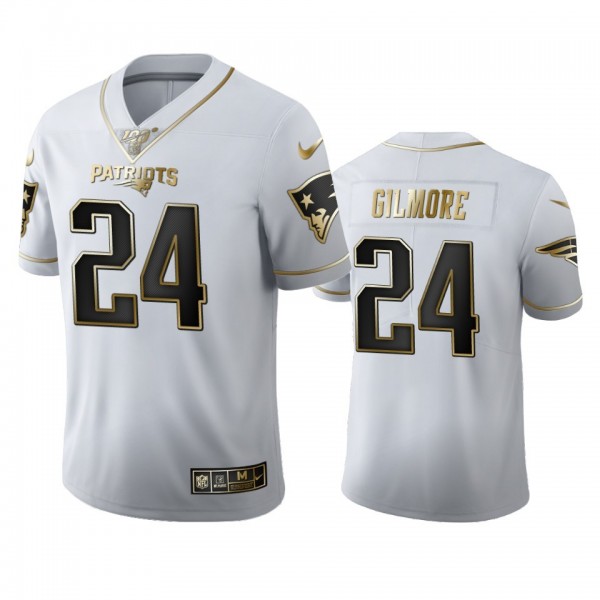 عبارات عن الحلويات New England Patriots #11 Julian Edelman Men's Nike White Golden ... عبارات عن الحلويات