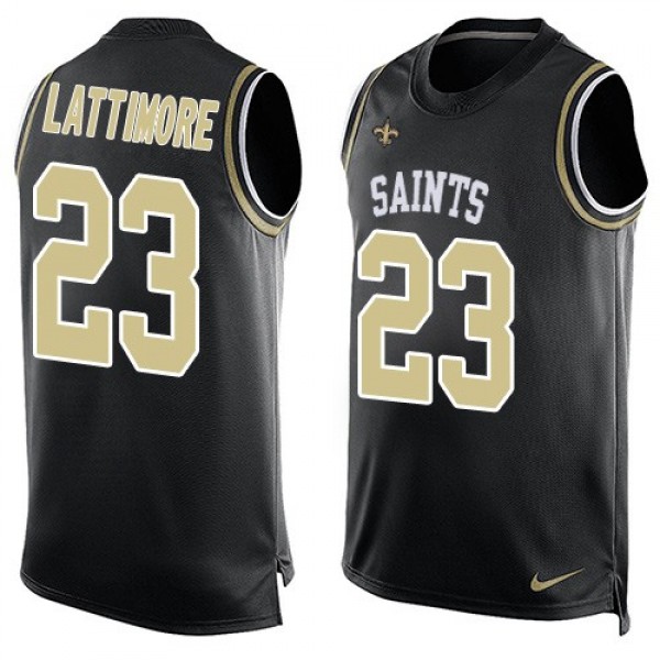 طريقة تنظيف سماعات الايفون Nike New Orleans Saints #23 Marshon Lattimore Black Men's Stitched NFL Limited 2016 Salute To Service Jersey مباخر فخار