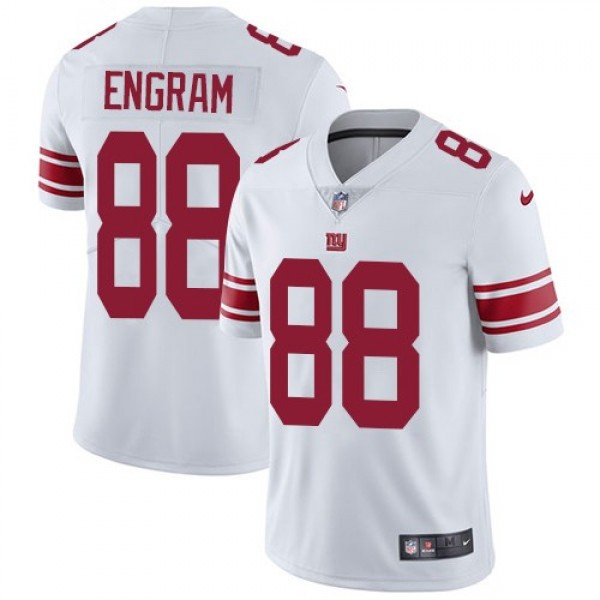بخاخ تفتيح الشعر Nike Giants #88 Evan Engram Red Women's Stitched NFL Limited Inverted Legend 100th Season Jersey بخاخ تفتيح الشعر