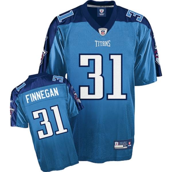 مكان الخصر Titans #31 Cortland Finnegan Stitched Baby Blue NFL Jersey,NFL ... مكان الخصر